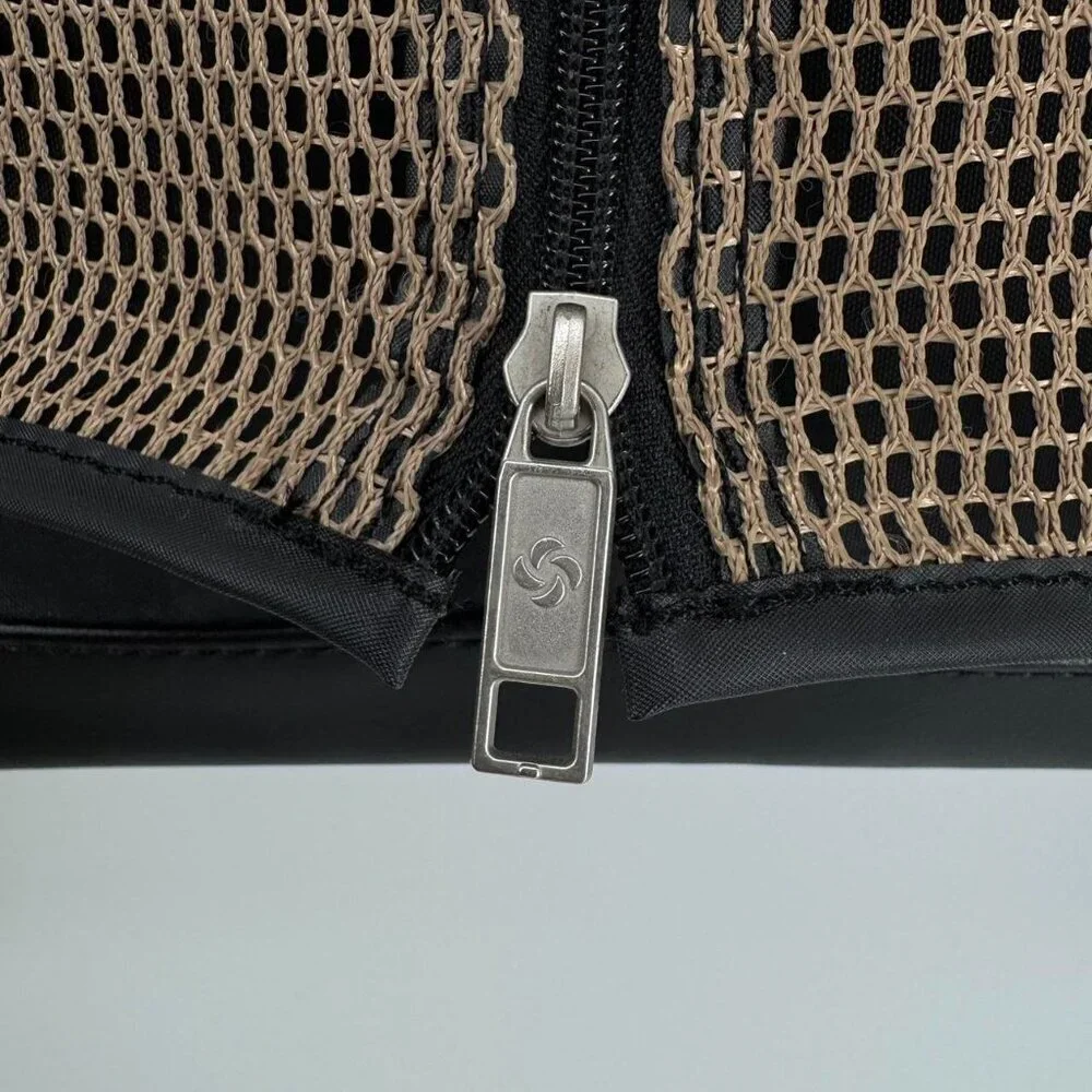 Samsonite Garment Bag 40 X 21